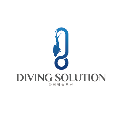 DIVINGSOLUTION